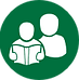 Private & Group Tutoring