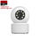 Miniatura: 1080P wireless WIFI security camera home CCTV baby monitor full-color  night vis