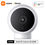 Miniatura: XIAOMI Smart IP Camera Standard Edition 2K HD Infrared Night Vision CCTV Voice I