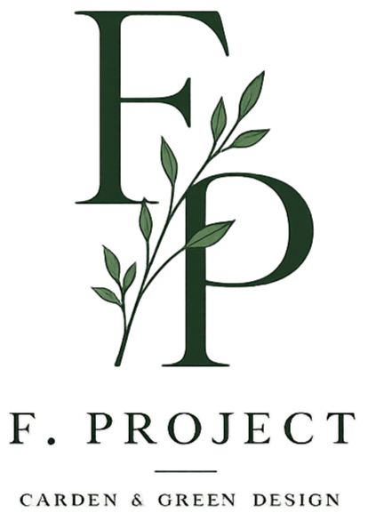 LOGO_edited.png
