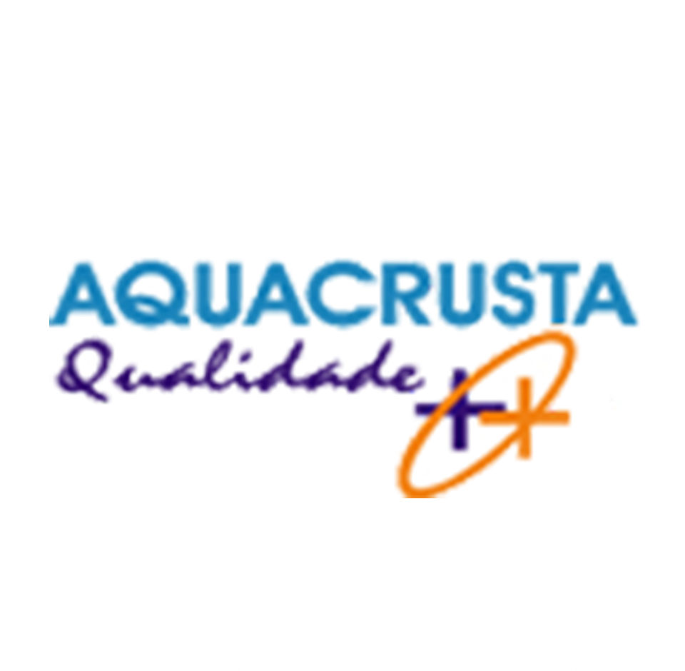 AQUACRUSTRA