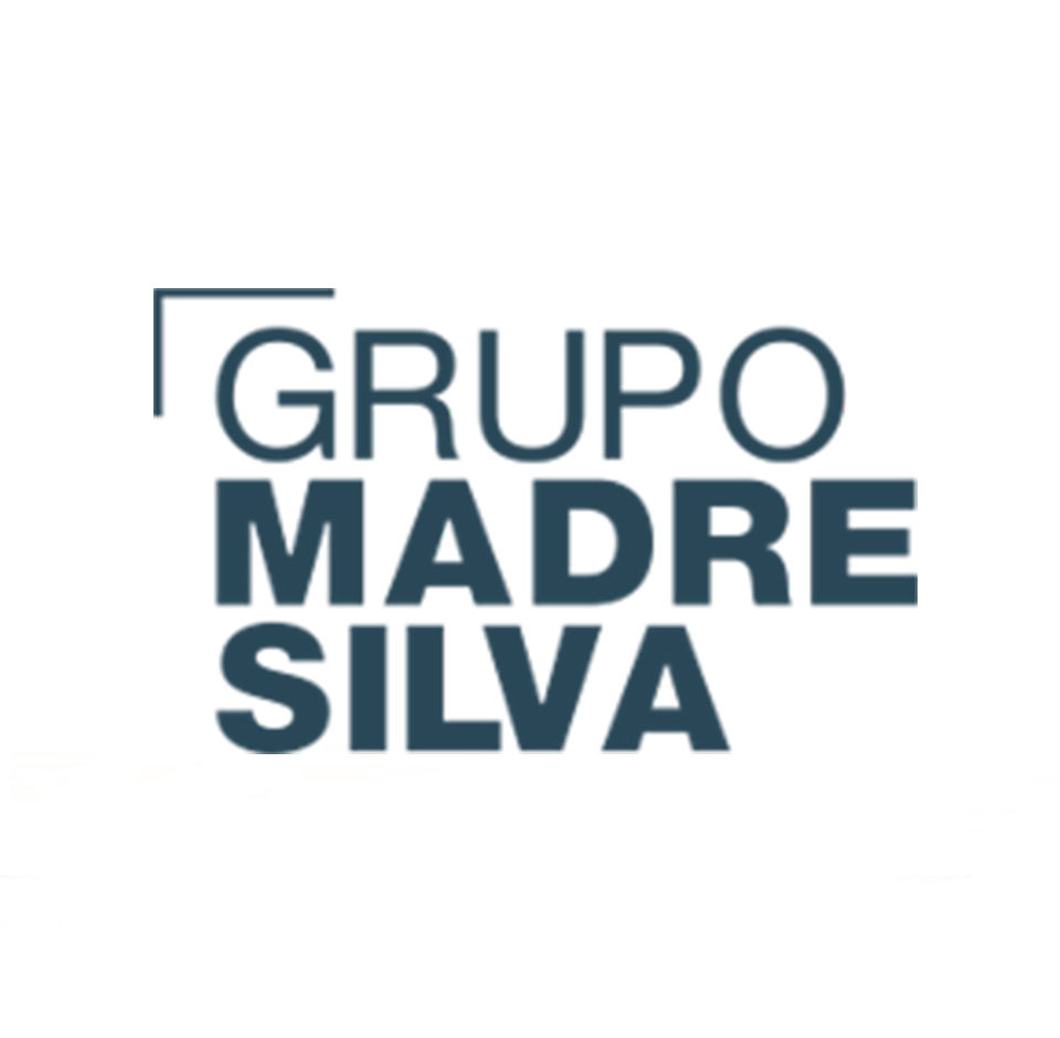 MADRESILVA