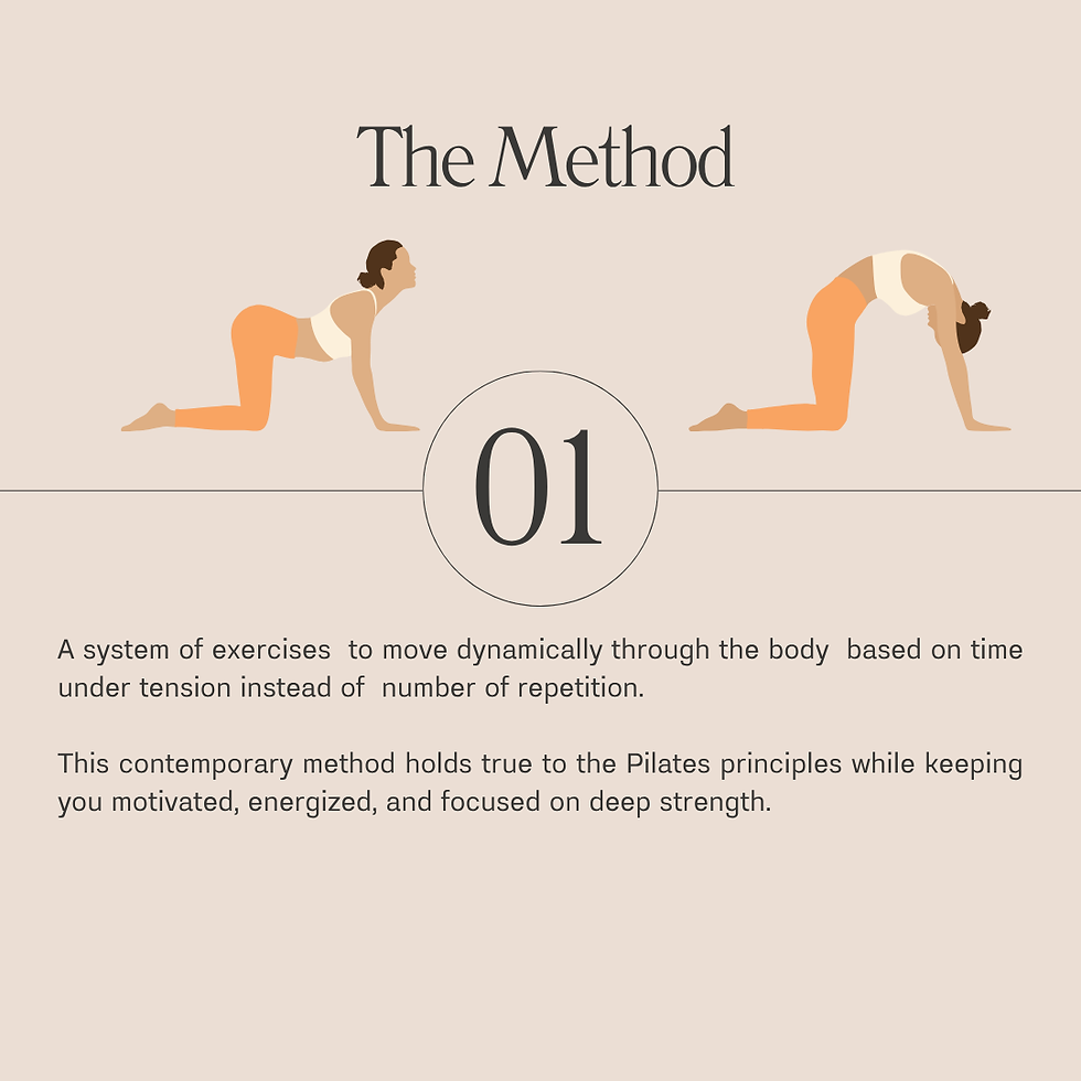 3 movements to do everyday (1)