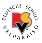 logo dsv.png