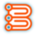 Boehm Solution Inc - New Logo (2).png