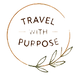 image_edited.png