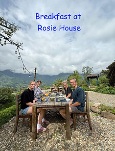 IMG-20260629-WA0000_edited.jpg