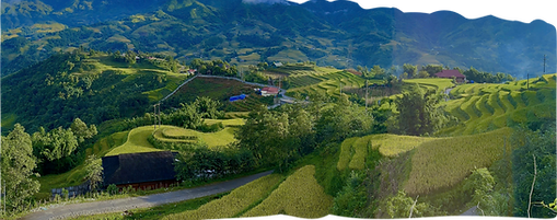 Thiết kế chưa có tên (2)_edited.png
