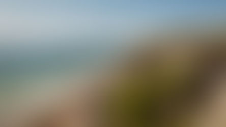 Voyage au Mexique sur la côte de Quintana Roo