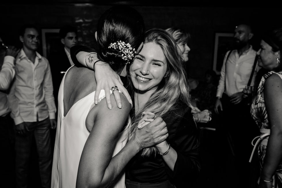 Mariage Chateau Montvillargenne