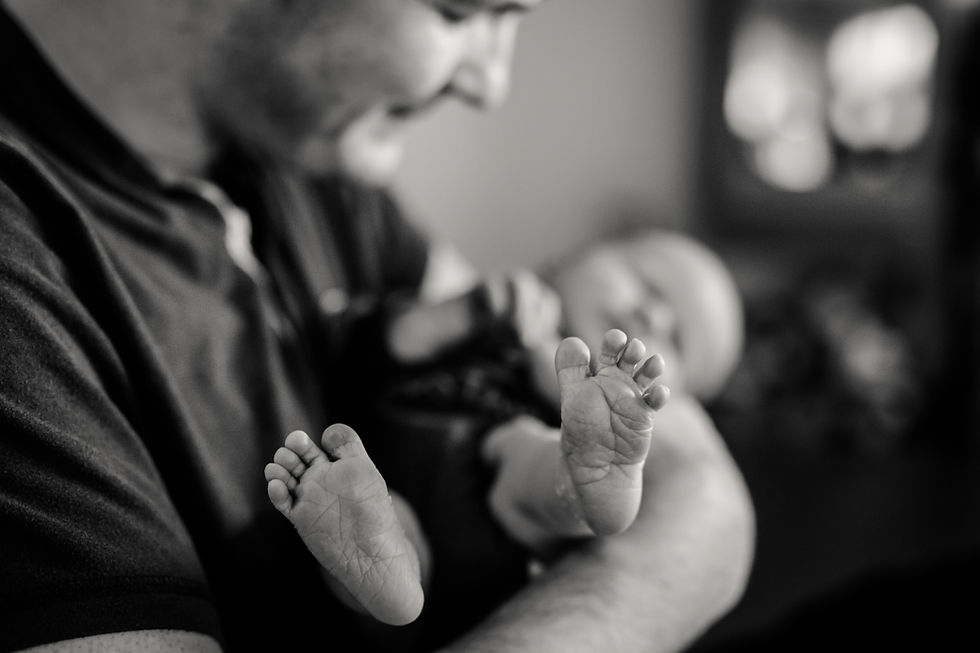 Photographe oise