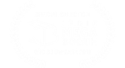 IMB-Exhibitor_Badge-gdc-2019-2.png