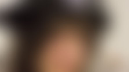 Stop killing your tension