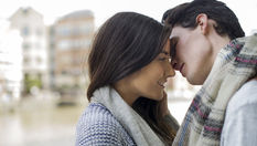 Advice for Engaged Couples