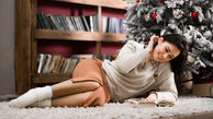 make reading fun enjoyable