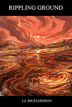 Rippling Ground_edited_edited.jpg