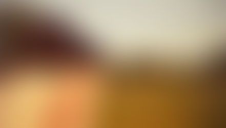 how to addict your readers