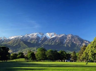 The best and prettiest hike in the world.