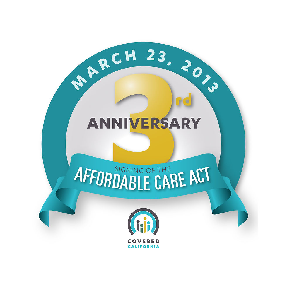 ACA 3-year Anniversary FINAL
