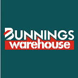 bunnings.jpg