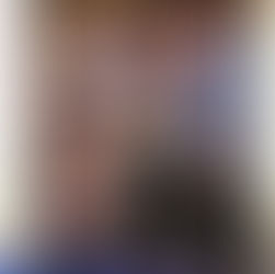 A Stretch in the right direction