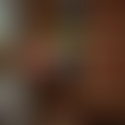 SU heightens security in response to local crime