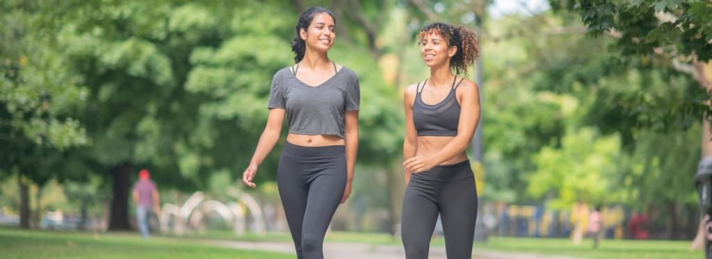 Hábitos Simples para vida mais saudável