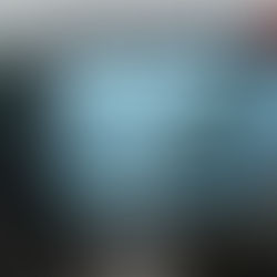 Maio Amarelo – mês de prevenção aos acidentes de trânsito