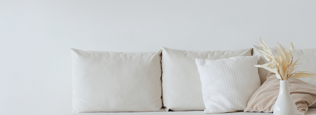 qualidade de vida organização