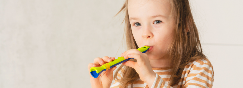 musicoterapia tratamento autismo