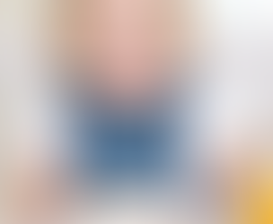 Formas de prevenção com a saúde das crianças no inverno.