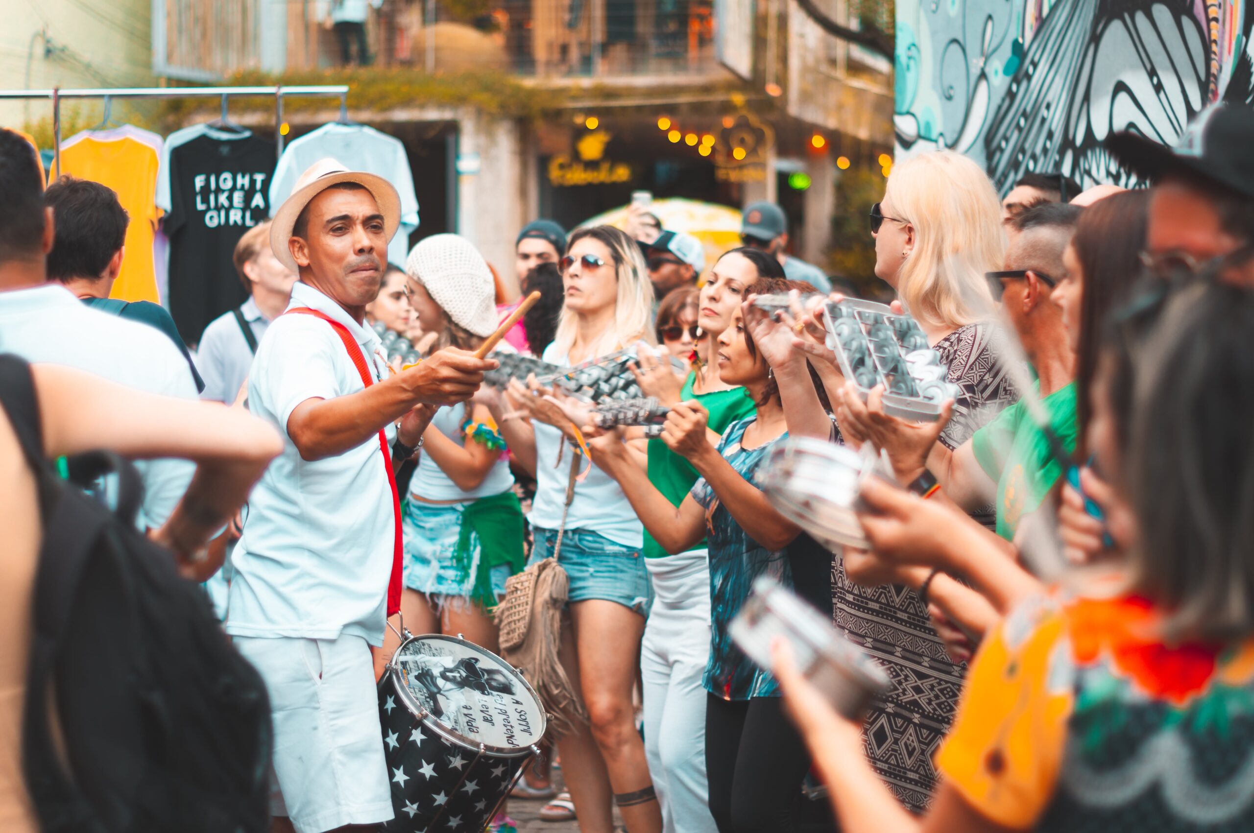 Doença do Beijo