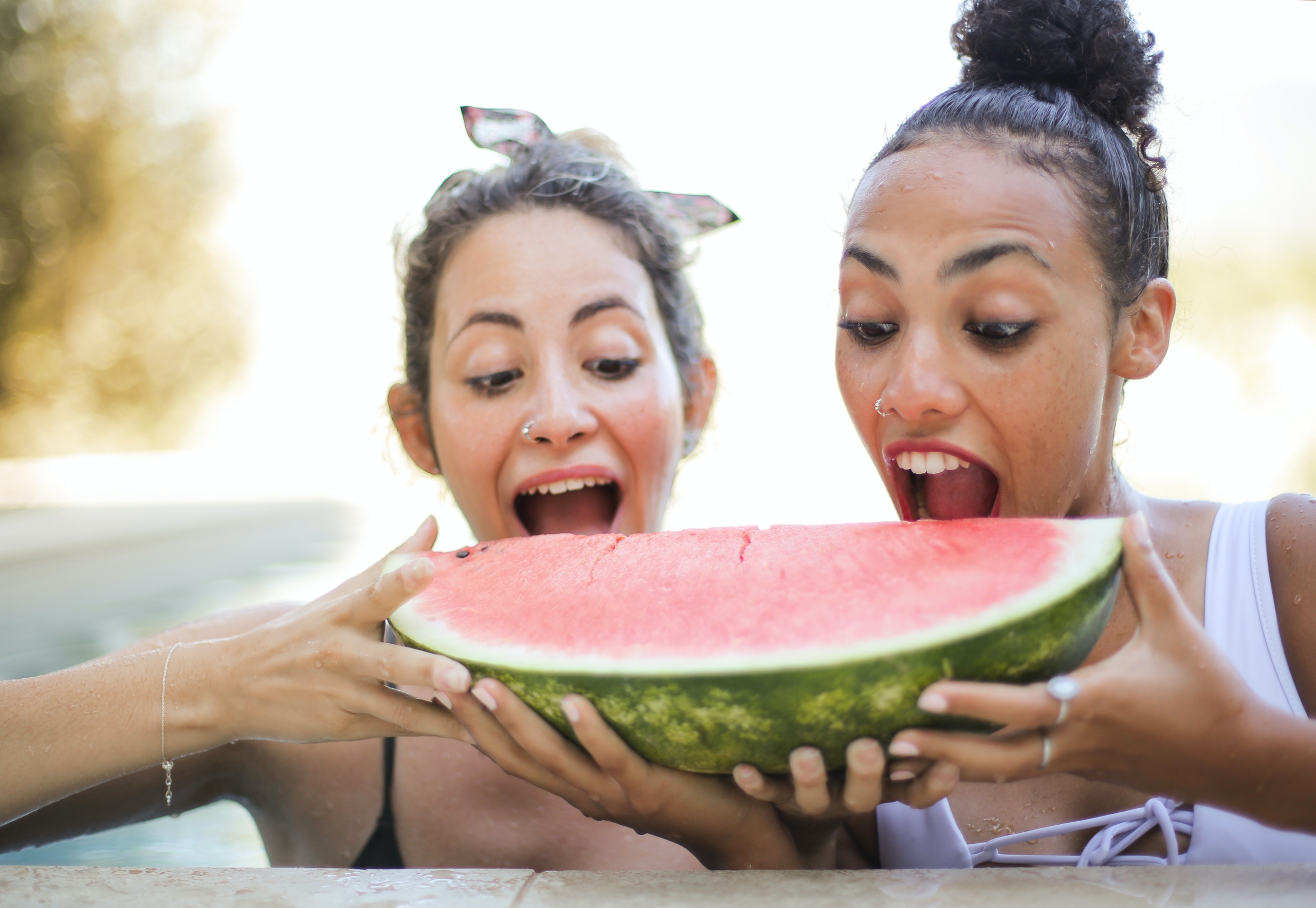 Nutrição Ayurveda 