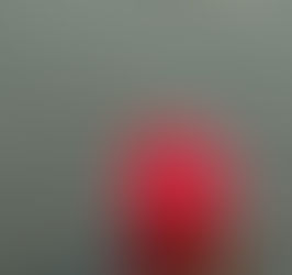 Banana – a fruta que traz bem-estar