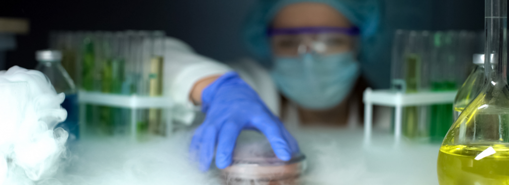 armazenamento de celulas-tronco para adultos