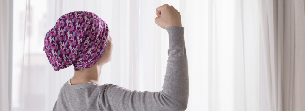 células-tronco e câncer