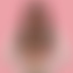 Endometriose: saiba o que é e como descobrir se tem