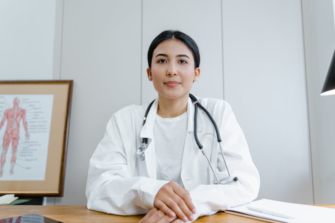 Linfoma