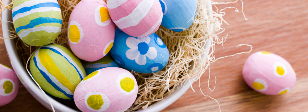 efeito do chocolate na saúde