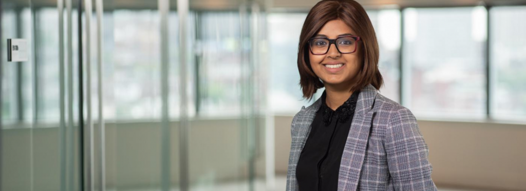 novos investimentos em terapia celular