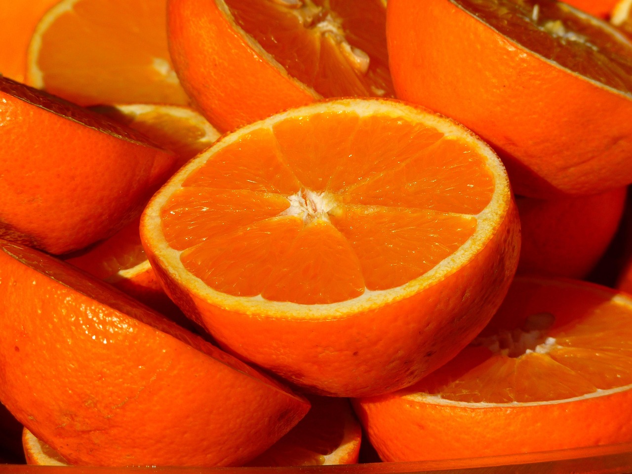 alimentação antioxidante