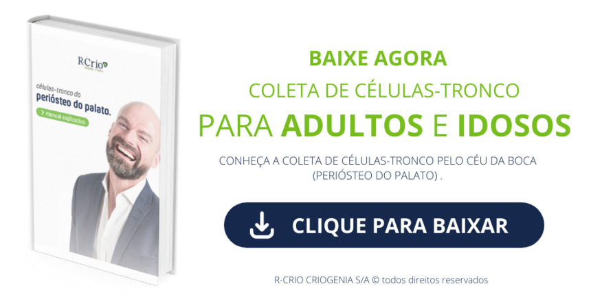 Baixe agora o livro