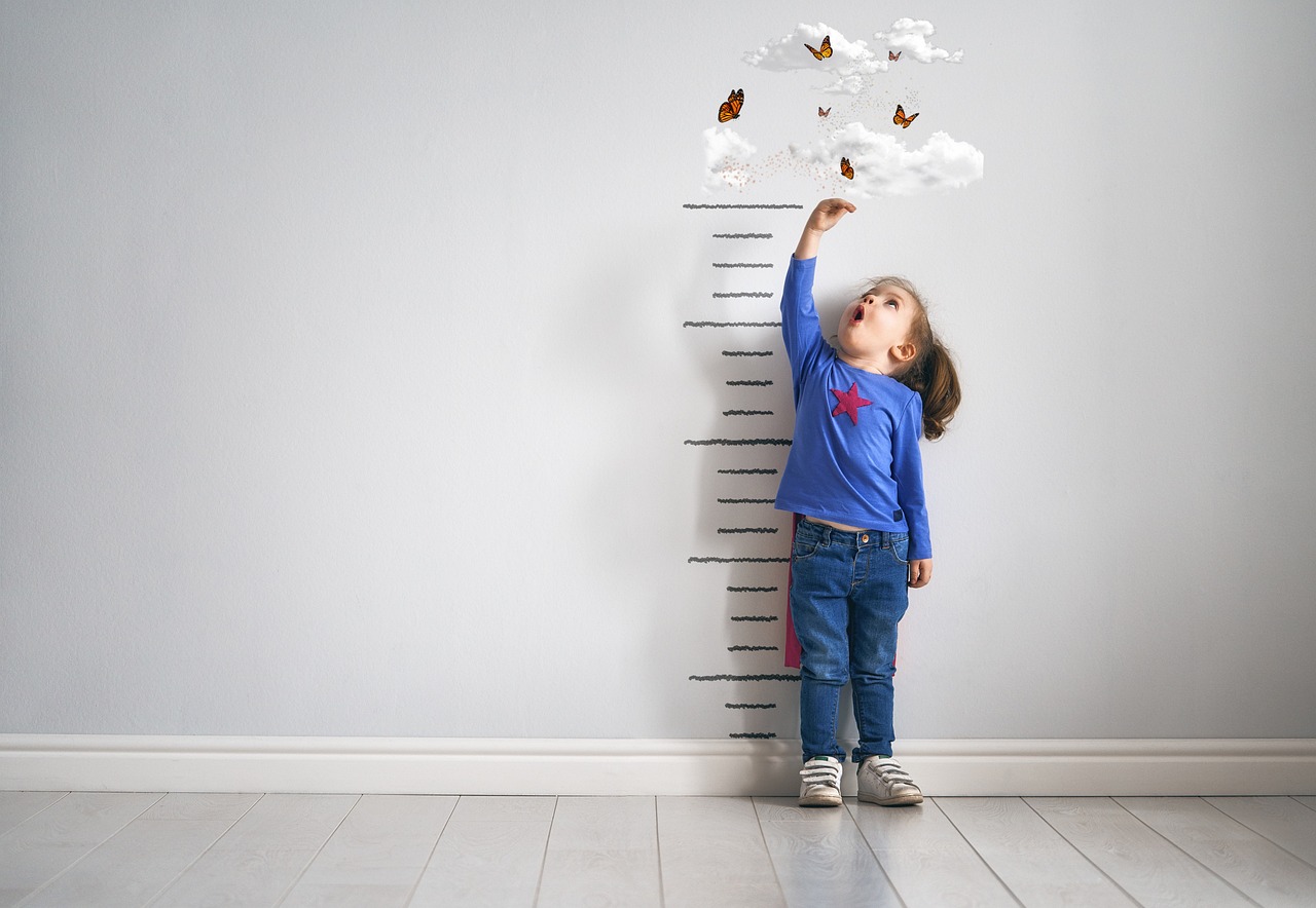 Educação Alimentar