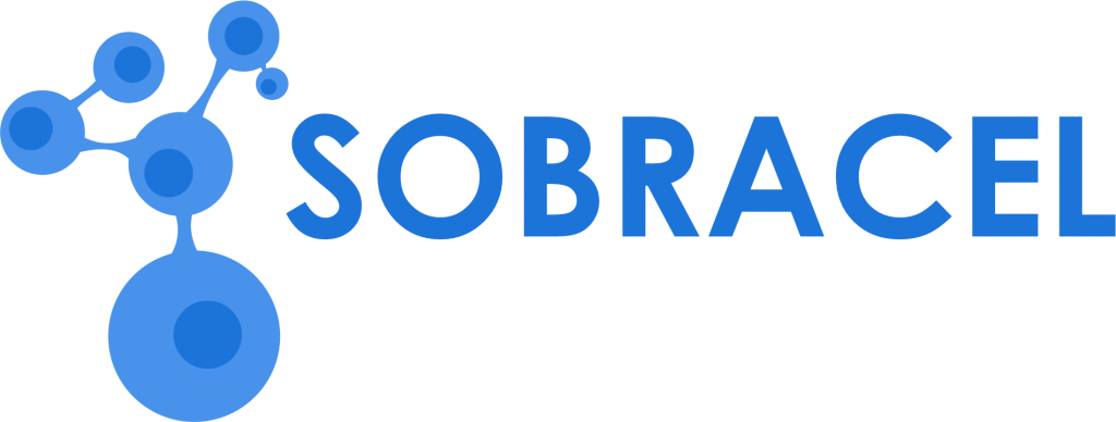 Sobracel células-tronco