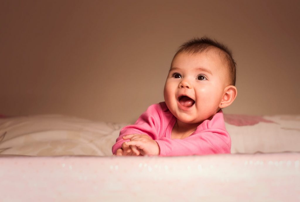 anquiloglossia