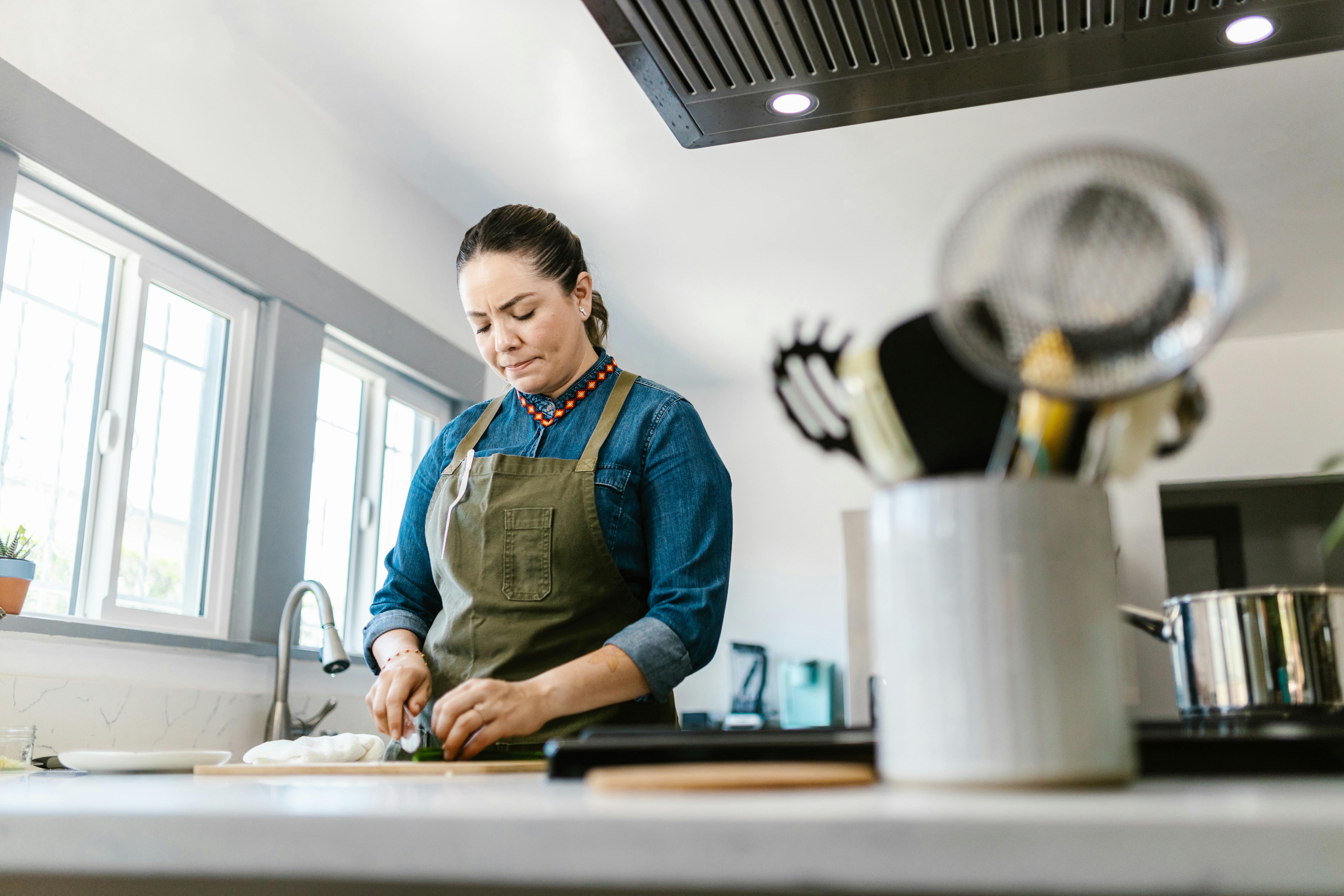Alimentação na menopausa