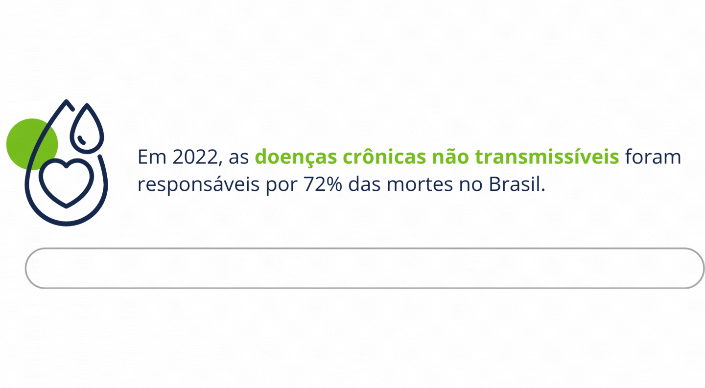 Imagem Sites.gif