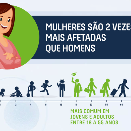 Especial Medicina Regenerativa: células-tronco e esclerose múltipla