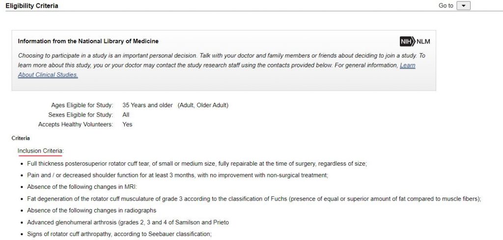 pesquisa com células-tronco