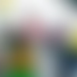 Volta às aulas – dicas para manter a saúde